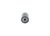 Bosch Hydraulic Filter, automatic transmission F 026 407 370