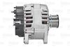 ALTERNATOR_439646_03.JPG
