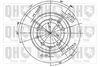 QH_BDC4144_2.JPG