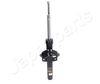 Амортизатор JAPANPARTS MM-00217 (MM-00217)