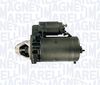 MRF_8012410_1_WR.JPG
