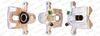FCL694464_1589610.JPG