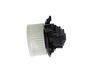 Bosch Interior Blower 0 130 115 810