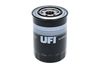 Olejový filtr 28.0002-2159.2