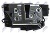 EZC-VV-072_6-WM.JPG