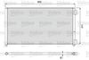VALEO_CONDENSER_817799_01.JPG