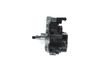 Bosch High Pressure Fuel Pump 0445010034