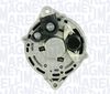 MRF_9034560_3_WR.JPG