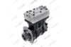 kompresor vzduchový DAF 1600080001