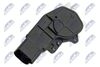EZC-TY-050_2-WM.JPG