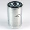 Palivový filtr HDF685