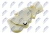EZC-TY-004_2-WM.JPG