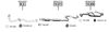 NI142095.BMP