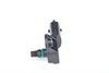 Bosch Sensor, boost pressure 0 281 002 437