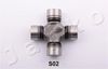 66S02_1.JPG
