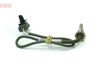 Denso Sensor, exhaust gas temperature DET-2012