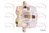 APEC Brake Caliper RCA539