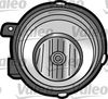 VW037.JPG