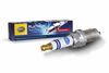 Hella Spark Plug 8EH 188 705-321