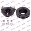 Kayaba suspension strut mount repair kit SM1210