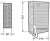 DEV02006_121149.JPG
