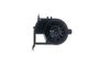  AB342000S