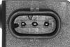 V20-72-0159_03.JPG