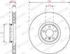 DDF2041LVC-1_5206978.JPG