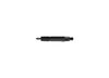 Bosch Nozzle and Holder Assembly 0432191509