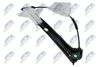 EPS-VW-089_2-WM.JPG