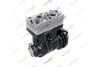 kompresor RVI/VOLVO aby šel  zaměnit za  9125120320  musí se dodat  karta  094981, 094982 , 066669 1300235001