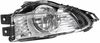 Hella Front Fog Light 1NA 354 665-011