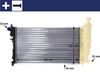  CR169000S