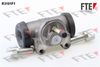 R3101F1.JPG