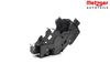 Türschloss