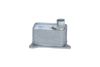 Eļļas radiators, Motoreļļa NRF NRF31330