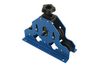 Laser Tools 5968 Tube Straightener 4.75 - 12.7mm