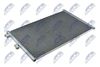 CCS-FT-025_1-WM.JPG