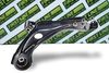 FIRST LINE Control/Trailing Arm, wheel suspension FCA7591