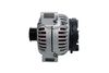 Bosch Alternator 1 986 A00 943