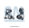 bm31201h_7795634.JPG