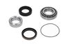 Комплект подшипника ступицы колеса KAVO PARTS WBK-1513