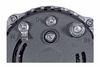 8EL015658041-DETAIL.JPG