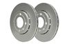 Brake Disc ATE 24.0118-0106.1