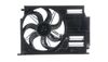 Mahle CFF 403 000P Fan, radiator