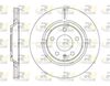 61012-10-MODEL.BMP