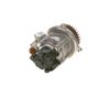 Hydraulické čerpadlo, řízení K S01 001 350