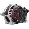 APEC Alternator AAL2603