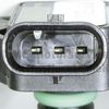 Sensor, Saugrohrdruck
