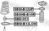 SBSI-B12LOW_1.JPG